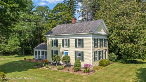 11549 State Route 22, Austerlitz, NY, 12017-2104 | Card Image