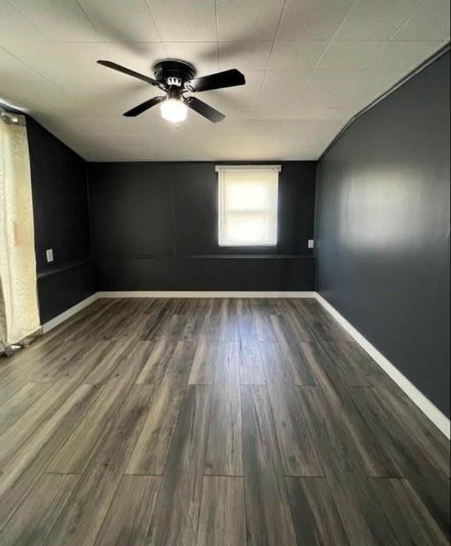 726 Cleveland St, House other with 2 bedrooms, 1 bathrooms and null parking in Tipton IN | Image 6