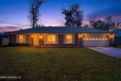 1546 Dolphin Ct, Orange Park, FL, 32073-3514 | Card Image