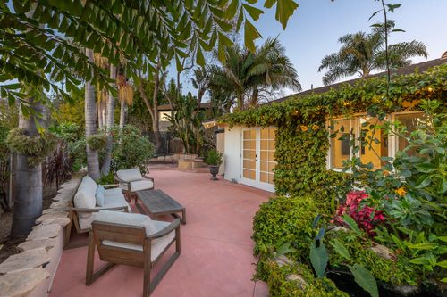 5402 Cameo Rd, Carpinteria, CA, 93013-1443 | Card Image