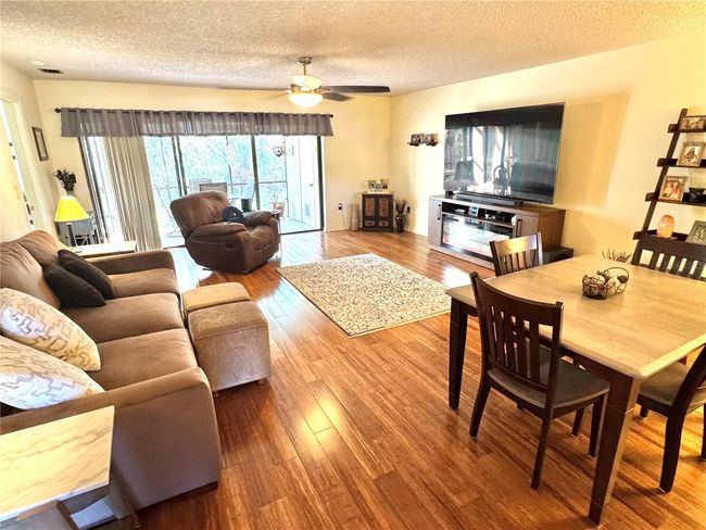 Living room | Image 9