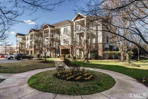 206-800 Moratuck Dr, Raleigh, NC, 27604-1445 | Card Image