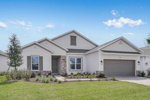 5652 Nevis Ter, KISSIMMEE, FL, 34758 | Card Image