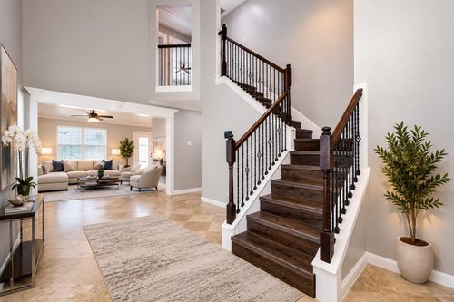 15224 Sheffield Ter, Channelview, TX, 77530-4576 | Card Image