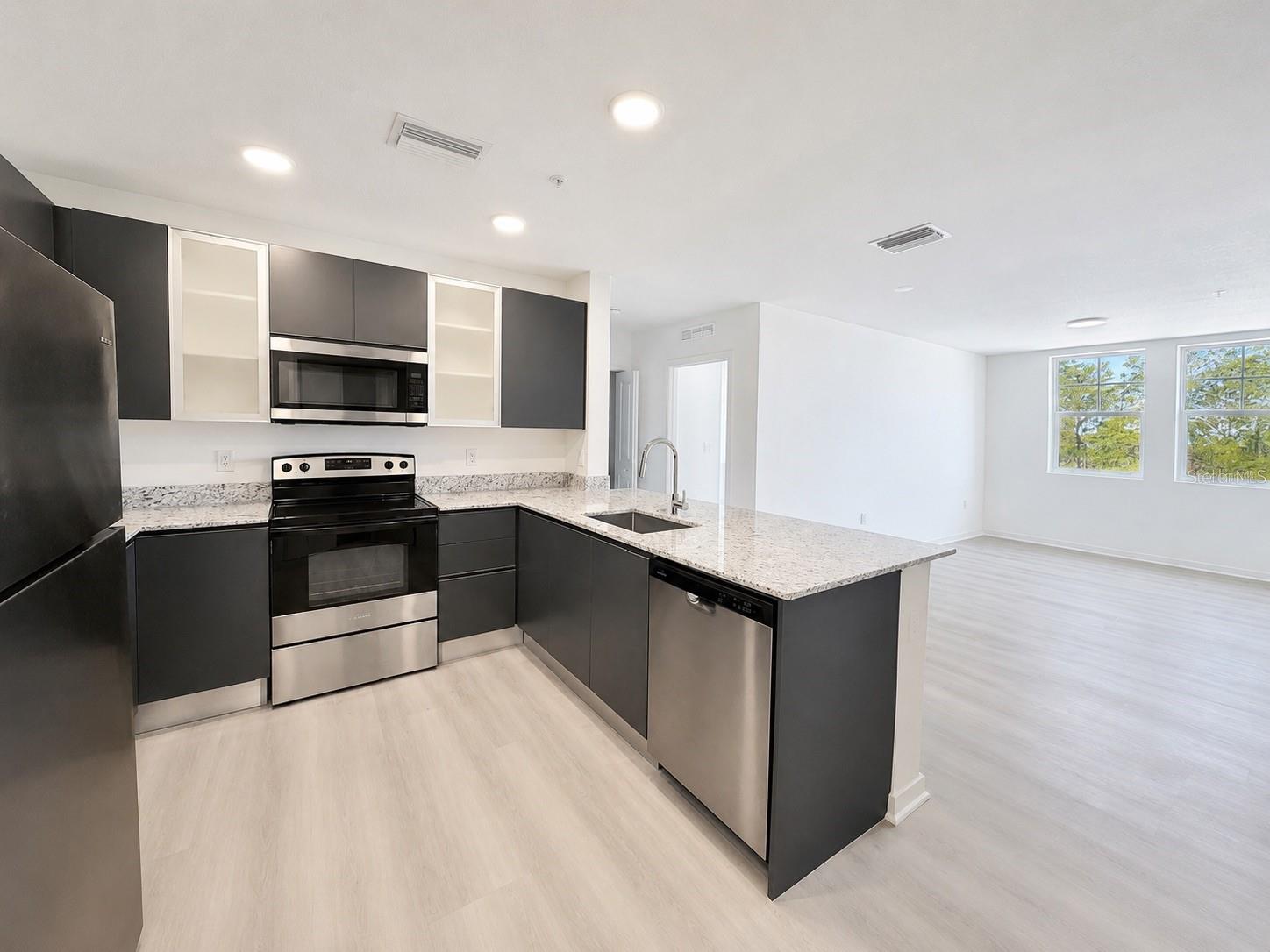 Residential Lease in ORLANDO 2