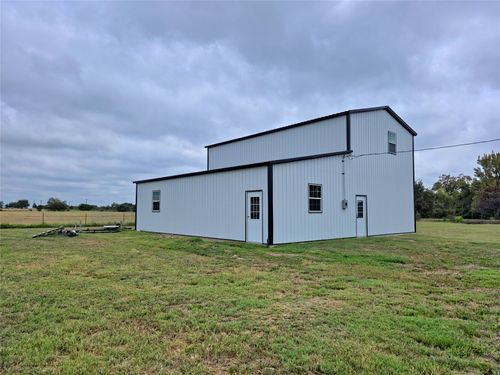 16150 County Road 245, Terrell, TX, 75160-1018 | Card Image