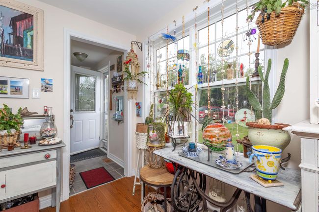 8872 Kempt Head Rd, House other with 2 bedrooms, 2 bathrooms and 2 parking in Kempt Head NS | Image 14