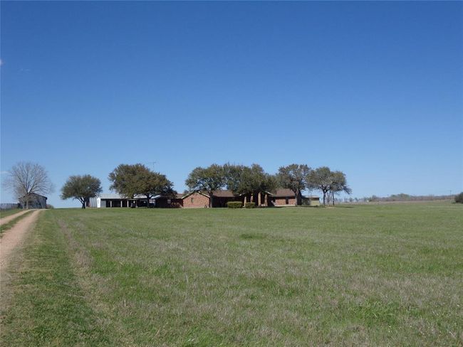 1931 Bruno Rd, Home with 4 bedrooms, 3 bathrooms and null parking in Schulenburg TX | Image 27