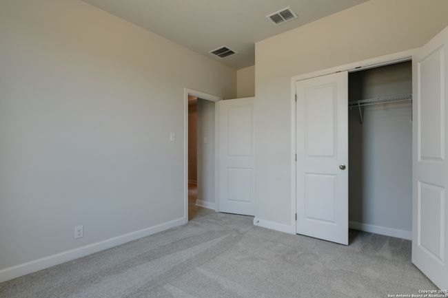 12836 Red Apple Rd., House other with 3 bedrooms, 3 bathrooms and null parking in Schertz TX | Image 29
