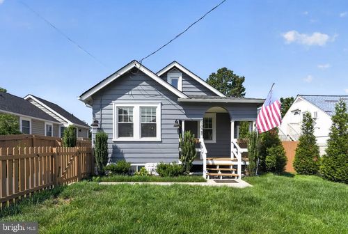 1028 Providence Rd, MEDIA, PA, 19063-2101 | Card Image