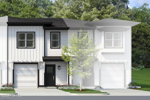 253-253 Townhome Ln, Southern Pines, NC, 28387-7447 | Card Image
