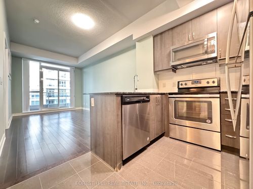 sw812-9191 Yonge St, Richmond Hill, ON, L4C1E2 | Card Image