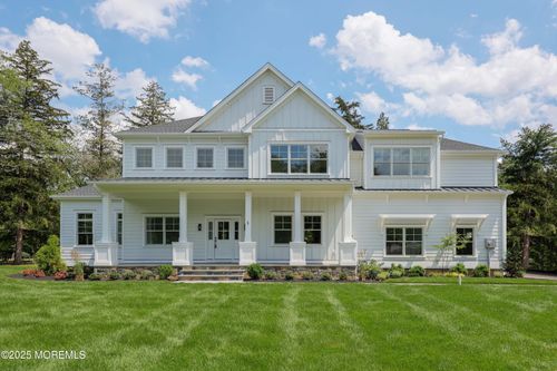 1 Clifford Pl, Red Bank, NJ, 07701-1419 | Card Image