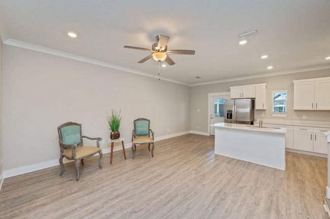 7-web-or-mls-116-date-palm-way | Image 10