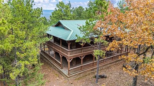 000 County Road 133, Plainview, AR, 72857 | Card Image