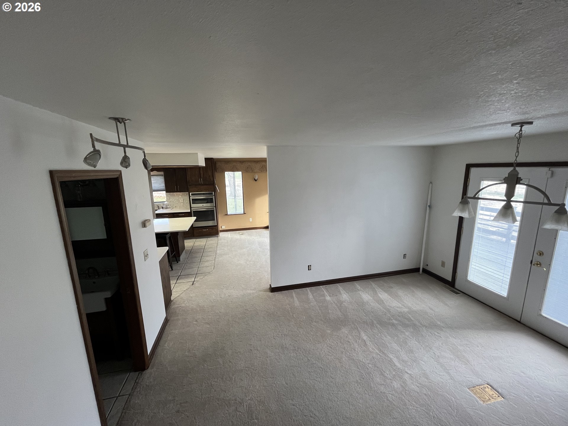 Residential in Hermiston 5