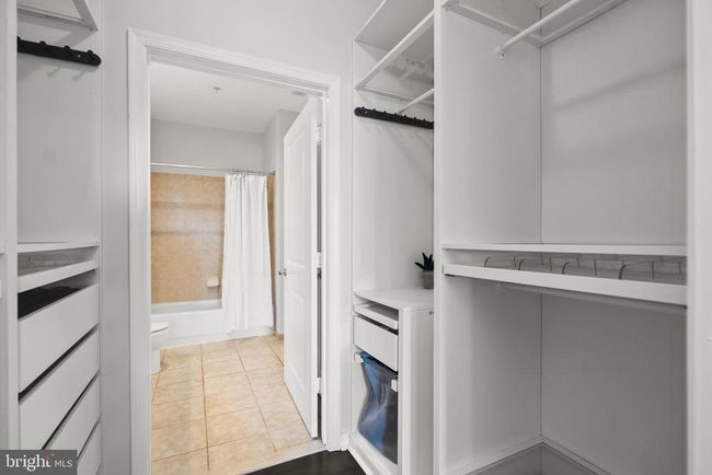APT-512 - 8045 Newell St, Condo with 1 bedrooms, 1 bathrooms and null parking in SILVER SPRING MD | Image 34