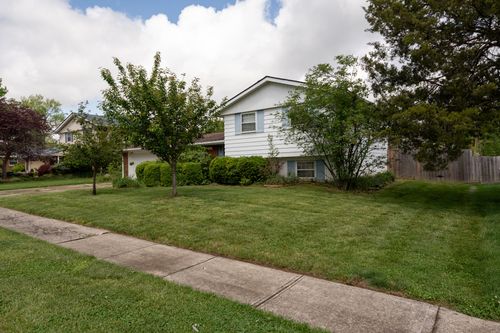 281 Fairway Dr, Fairborn, OH, 45324-4119 | Card Image