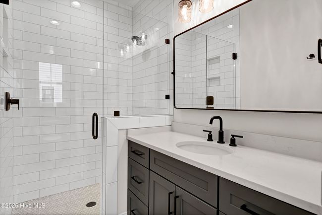 B - 202 Beasley Rd, Townhouse with 3 bedrooms, 3 bathrooms and 1 parking in Wilmington NC | Image 15