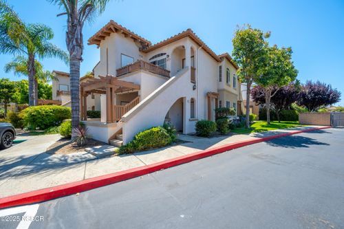 unit-8d-610 Sunrise Dr, Santa Maria, CA, 93455-7122 | Card Image
