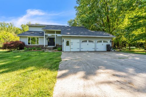 65505 M 43, Bangor, MI, 49013-9473 | Card Image