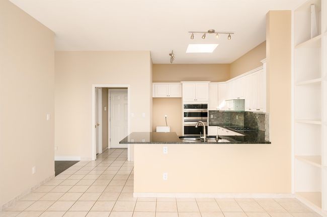 3112 Deer Ridge Dr, Townhouse with 4 bedrooms, 4 bathrooms and 2 parking in West Vancouver BC | Image 17