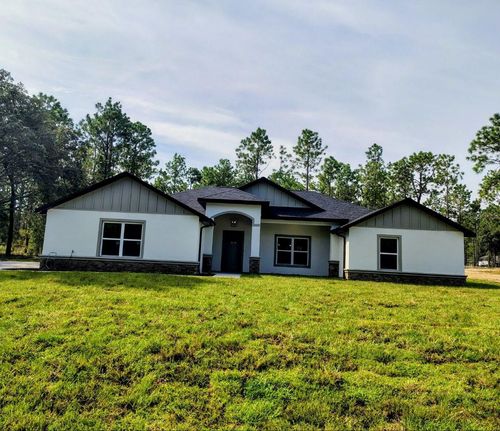 13322 Sw 66th St, Ocala, FL, 34481-6354 | Card Image