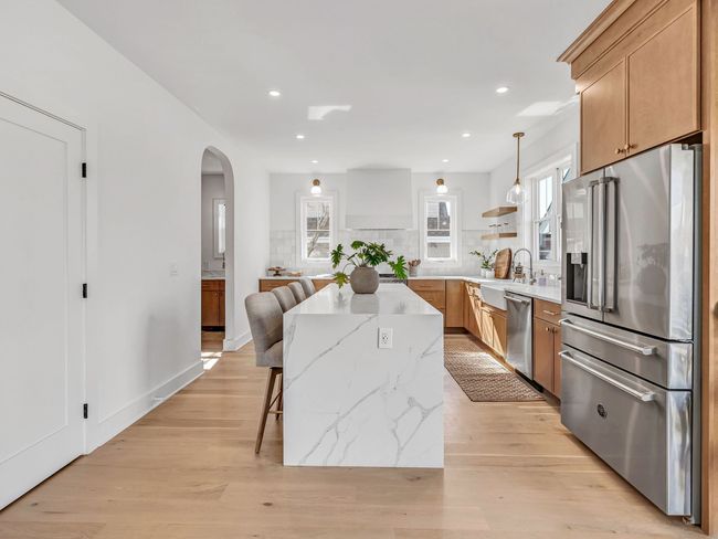 13 Dunbar Rd, House other with 4 bedrooms, 4 bathrooms and null parking in Milford CT | Image 15