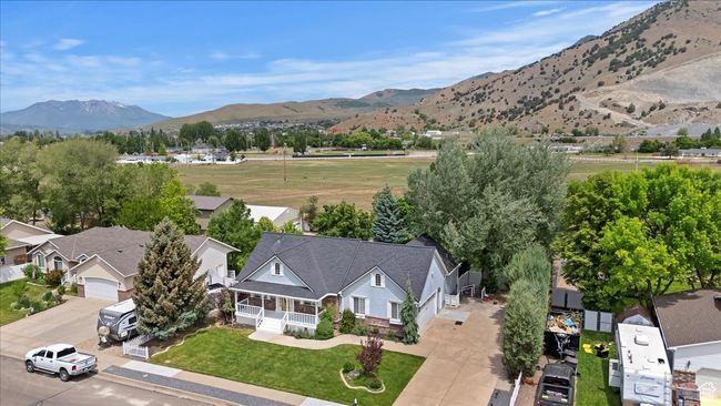 Mountain view | Image 32