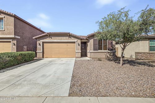 4418 W Federal Way, San Tan Valley, AZ, 85144 | Card Image