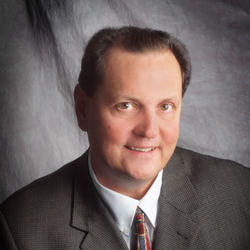 Scott Noblet