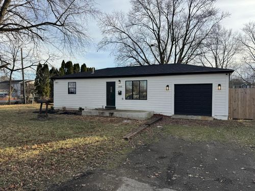 2515 Lindbergh Drive, Columbus, OH, 43223 | Card Image