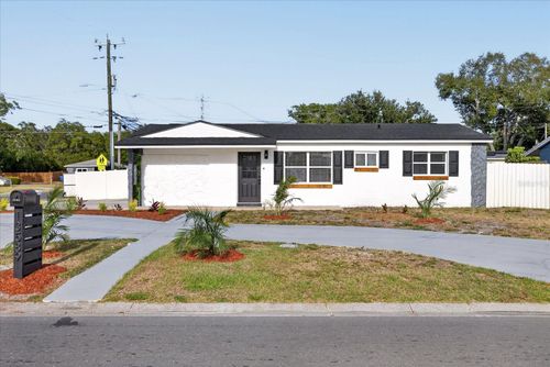 13589 120th Street, LARGO, FL, 33778 | Card Image