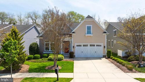 109 Samantha Dr, LEWES, DE, 19958-4113 | Card Image