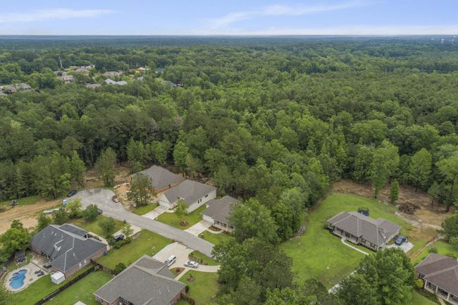 Aerial 4 | Image 40