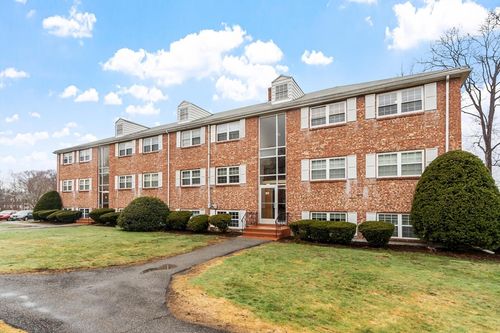 apt-6-80 Edgelawn Ave, North Andover, MA, 01845-4474 | Card Image