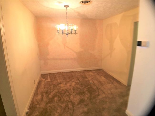 3812 30 Th St, House other with 3 bedrooms, 2 bathrooms and null parking in Port Arthur TX | Image 6