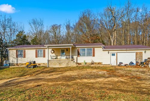 5250 Dry Run Rd, Chillicothe, OH, 45601-9072 | Card Image