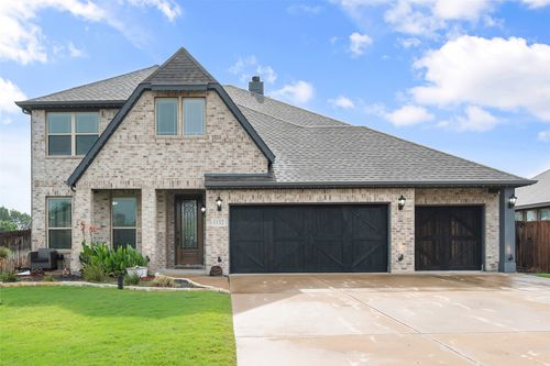 1132 Apple Grove Ln, Waxahachie, TX, 75165-1617 | Card Image