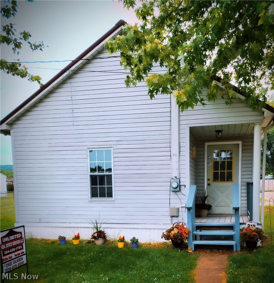 215 Summers Street, Sold in Elizabeth Zoocasa