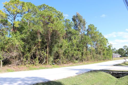 0 N 76th Road N, The Acreage, FL, 33412 | Card Image