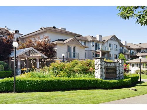 226-22150 48 Ave, Langley, BC, V3A8R5 | Card Image