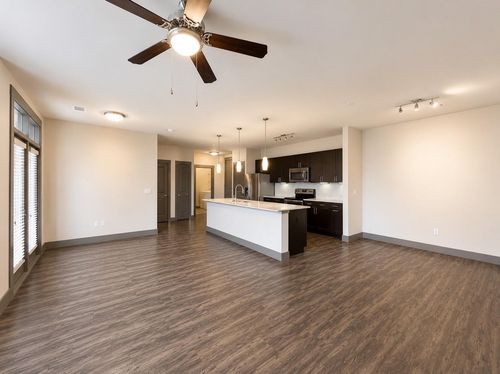2105-2033 S Gessner Rd, Houston, TX, 77063-1161 | Card Image