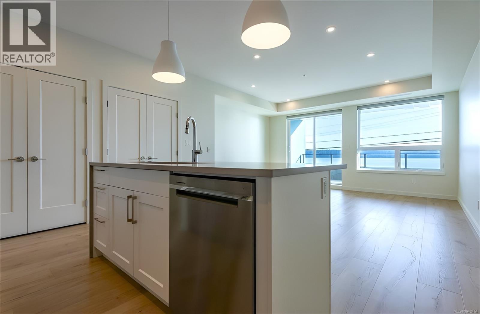Residential in Campbell River 5