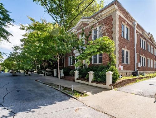 apt-17-733 Frederica St Ne, Atlanta, GA, 30306-4246 | Card Image