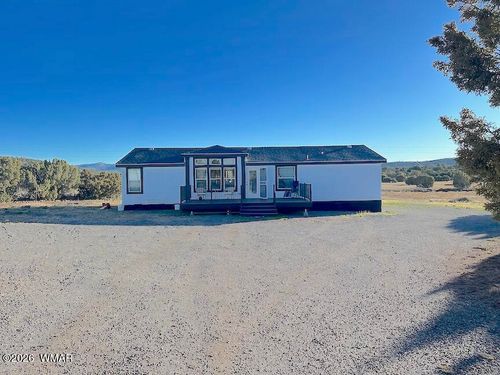 10 N3133, Vernon, AZ, 85940-0549 | Card Image