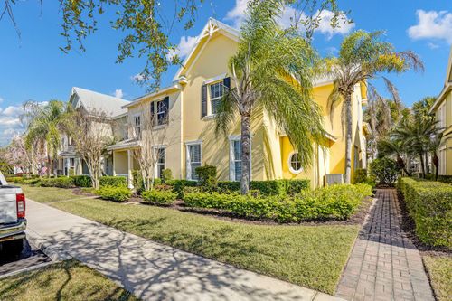 10484 Sw Westlawn Blvd, Port St Lucie, FL, 34987-2473 | Card Image