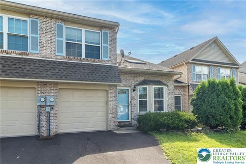 357 Barn Swallow Ln, Allentown, PA, 18104-9053 | Card Image
