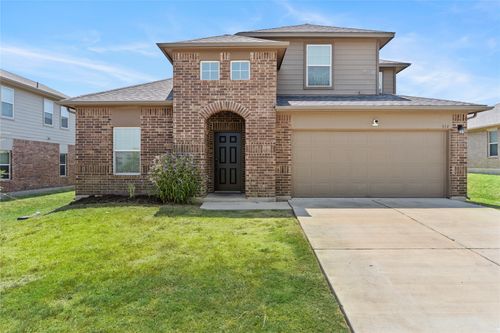 314 Dusky Thrush Dr, Kyle, TX, 78640-2203 | Card Image