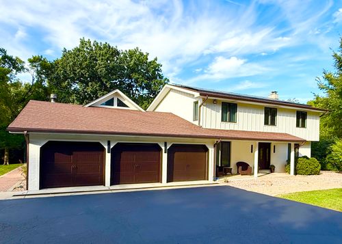8714 W 123rd St, Palos Park, IL, 60464-1893 | Card Image